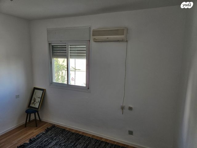 גג/ פנטהאוז, רענן 19, כבירים, חיפה