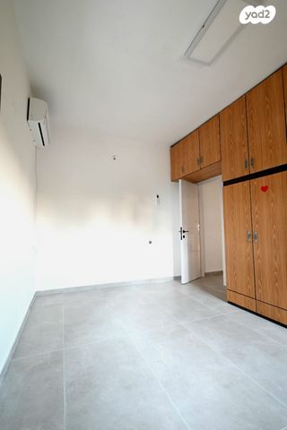 דירה, הארז 64, נווה יהושע, ערמונים, רמת גן