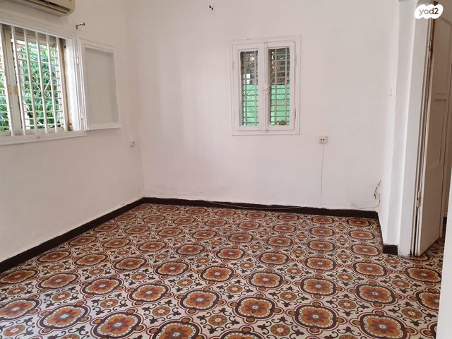 דירה, יחיעם 37, התקוה, בית יעקב, נווה צה"ל, תל אביב יפו