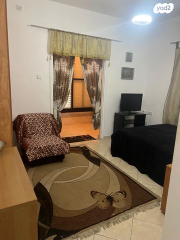 דירה, הגליל 20, מרכז העיר דרום, נתניה