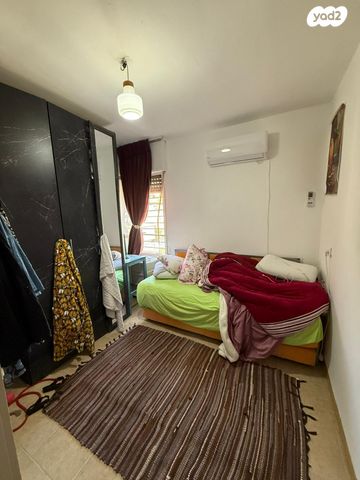 דירה, זלמן שז"ר 206, בן גוריון כנען, צפת