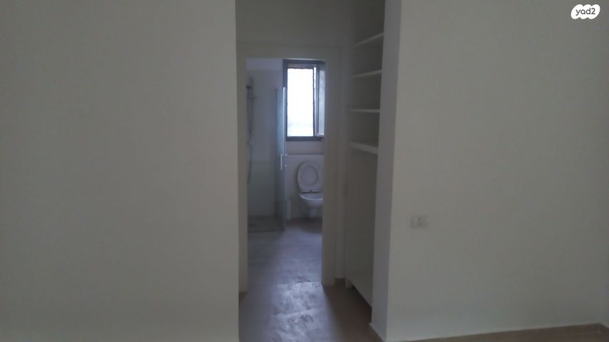 דירה, רדינג 58, רמת אביב, תל אביב יפו