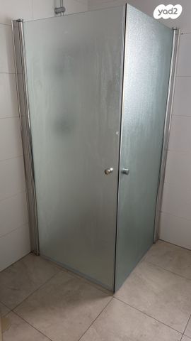 דירה, דרך השלום 60, שכונה ג', באר שבע