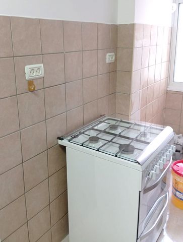 דירה, סוקולוב 41, גרין ועם, חולון