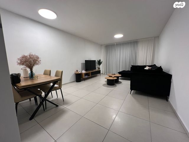 הרב דב הכהן קוק 3