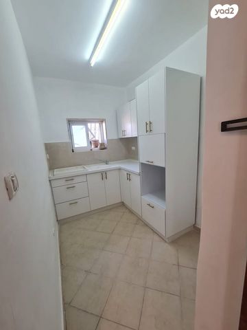 אנטיגונוס 37