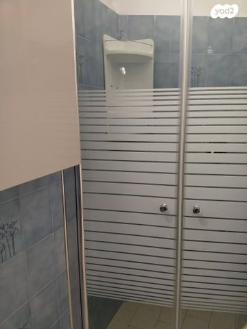 דירה, כצנלסון 71, בורוכוב, גבעתיים