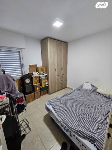 דירה, יציאת אירופה 13, תקומה, כפר סבא