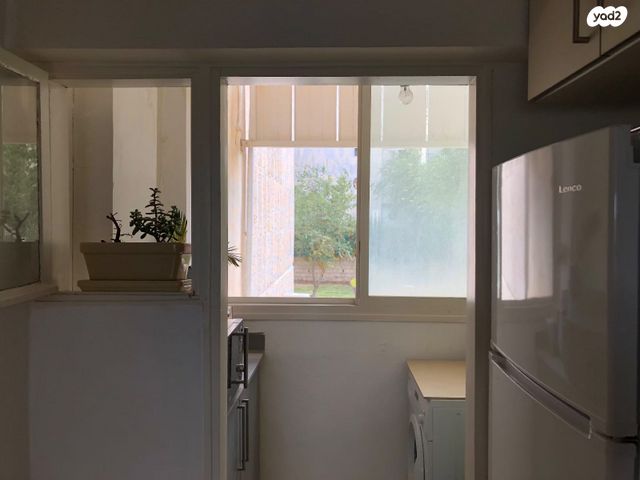 דירה, הרדוף 582, גילה, ירושלים