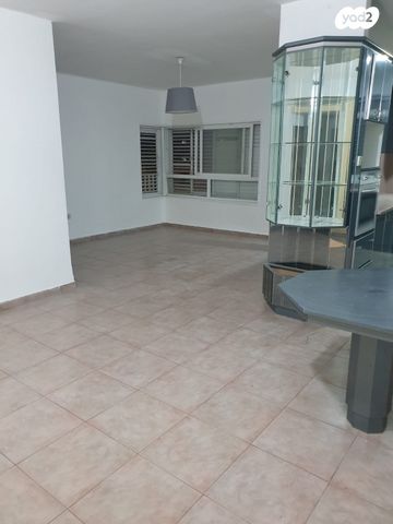 הרב קירשטיין 1