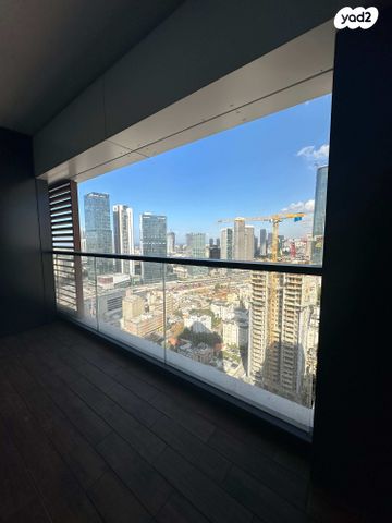 תוצרת הארץ 5