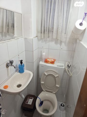 דירה, דפנה 40, הצפון החדש - דרום, תל אביב יפו