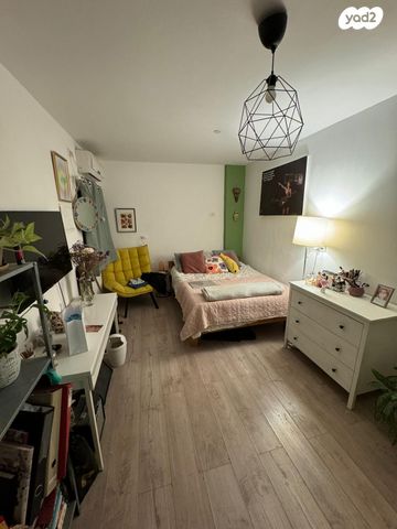 בית פרטי/ קוטג', חומה ומגדל 20, שכונה ג', באר שבע