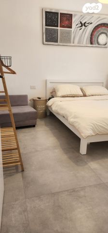 דירה, האלון 51, עין יעקב, עין יעקב