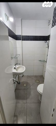 דירה, ביאליק 3, פרדס כץ, בני ברק