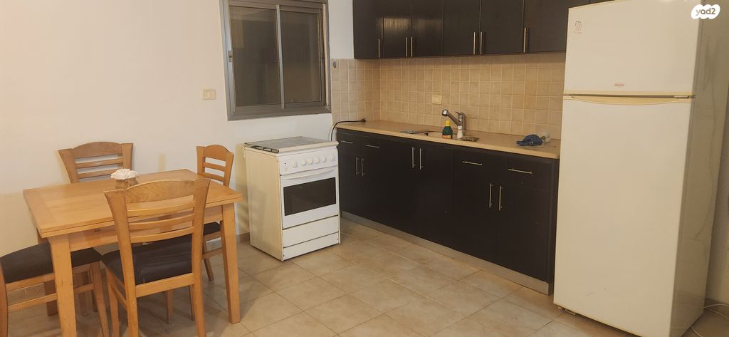 יחידת דיור, הצאלון 45, אחיהוד, אחיהוד