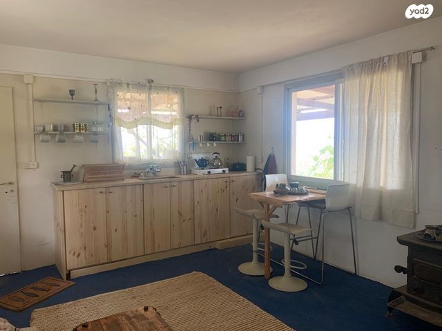 דירה, כליל, כליל, כליל