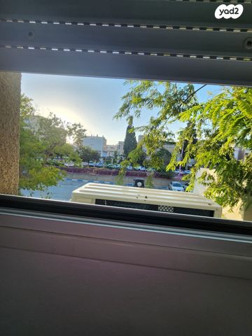 דירה, שדרות השושנים 21, בן גוריון, נצרת עילית / נוף הגליל