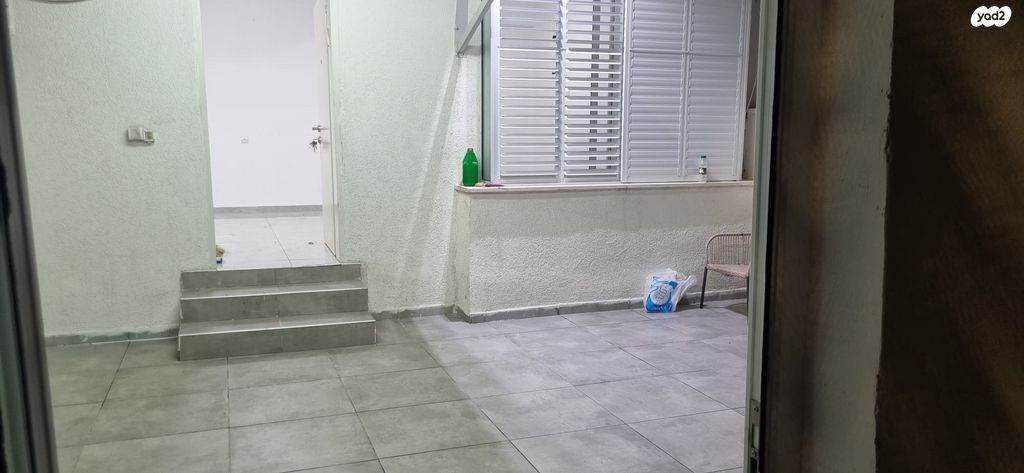 דירה, דן 9, מרכז העיר, סביניה, הוותיקה, קרית ביאליק