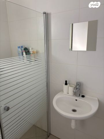 אליהו הנביא 16