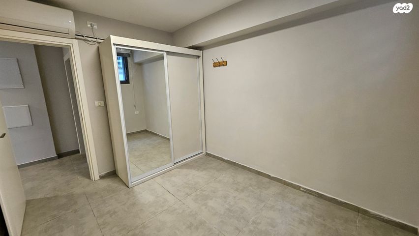 יחידת דיור, אלימלך צמיר 20, נחלת יהודה, ראשון לציון