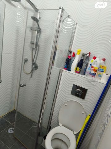 שדרות בנימין 12