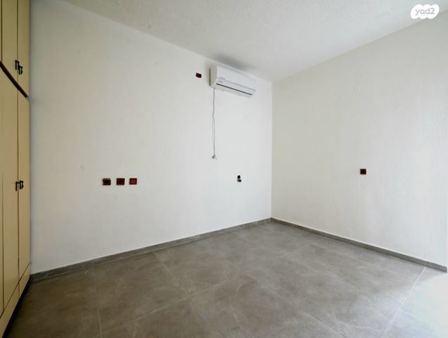 דירה, הארז 64, נווה יהושע, ערמונים, רמת גן