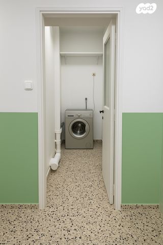 דירה, אגמון 5, הר יונה, נצרת עילית / נוף הגליל