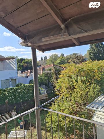 אמנון ותמר 7