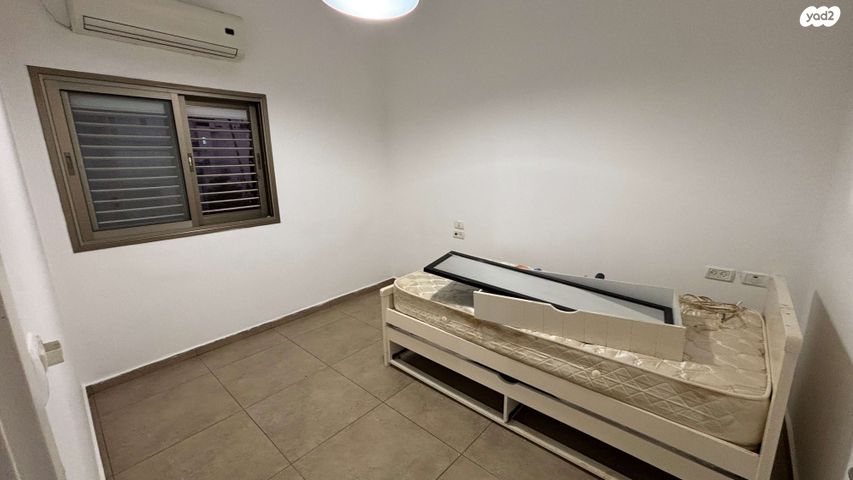 דירה, הדף היומי 6, המרכז השקט / מרכז העיר, פתח תקווה