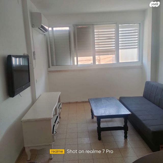 עולי הגרדום 28