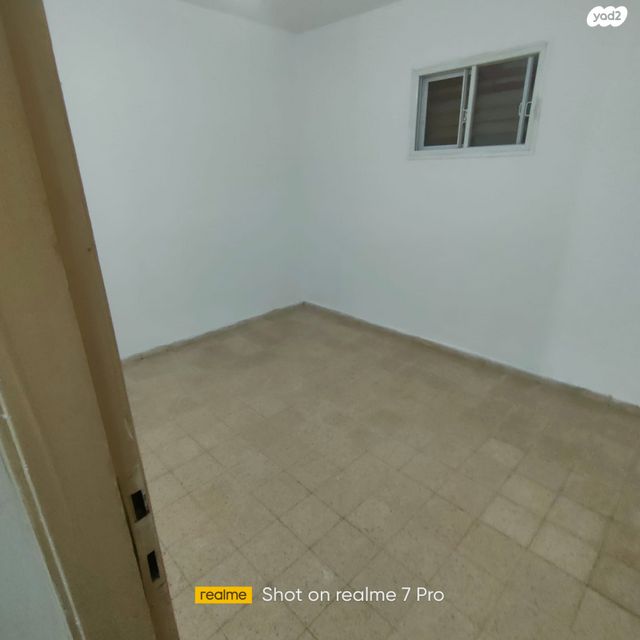 דירה, עולי הגרדום 28, שיכון ג', קרית שמונה