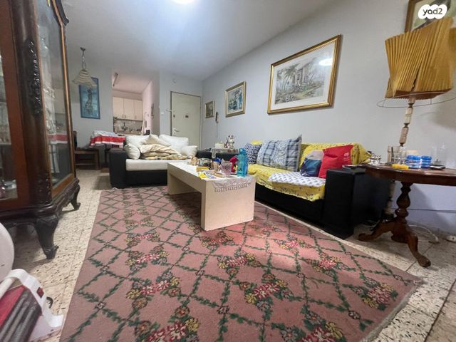 יהודה הנשיא 16