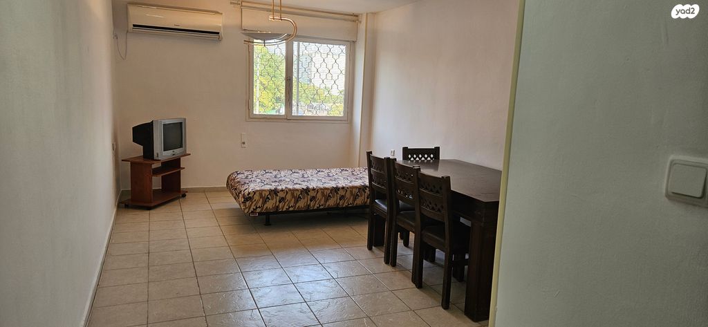 ח.מ. שפירא 46