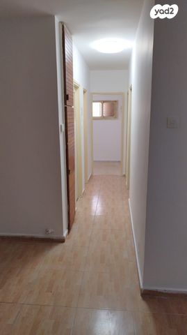 דירה, ארבל 30, ארבל - יחיעם, כרמיאל