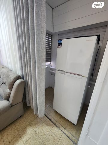 דירה, שדרות השושנים 21, בן גוריון, נצרת עילית / נוף הגליל