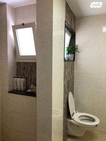 דירה, הרדוף 582, גילה, ירושלים