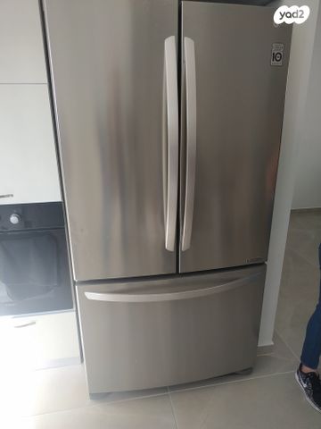 דירה, יפה נוף 28, אפרידר, אשקלון