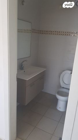 דירה, שוהם 74, אבני חן, חריש