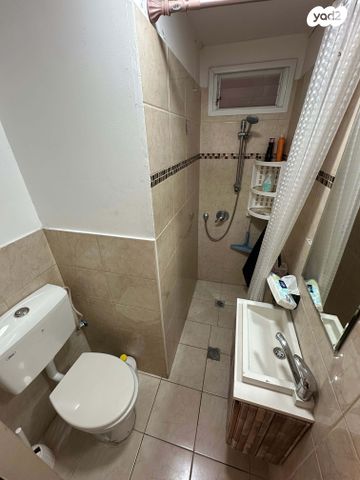 יחידת דיור, ירושלים 11, יוספטל, פתח תקווה