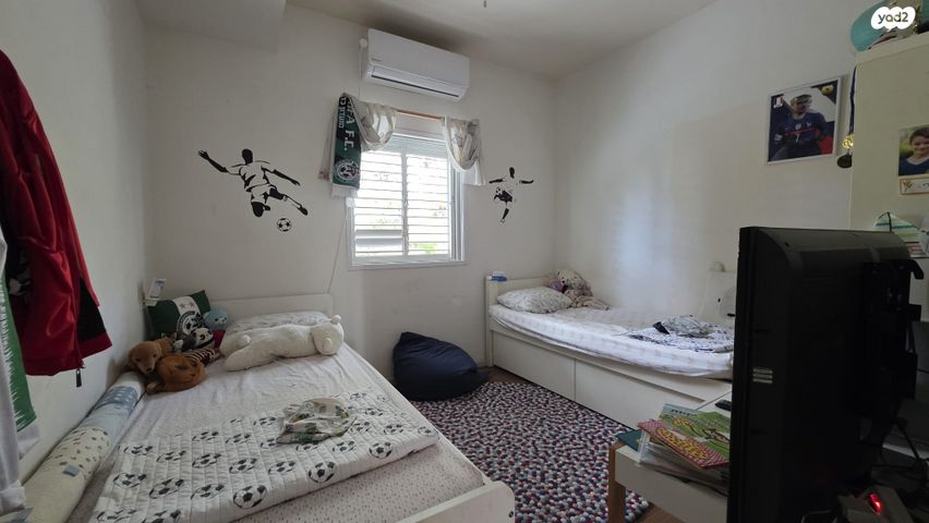 דירה, עיר שמש 65, גני צהלה, רמות צהלה, תל אביב יפו