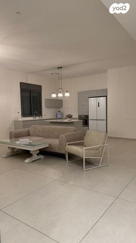 חנה הנביאה 1