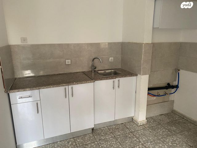 יוסף ויינר 4