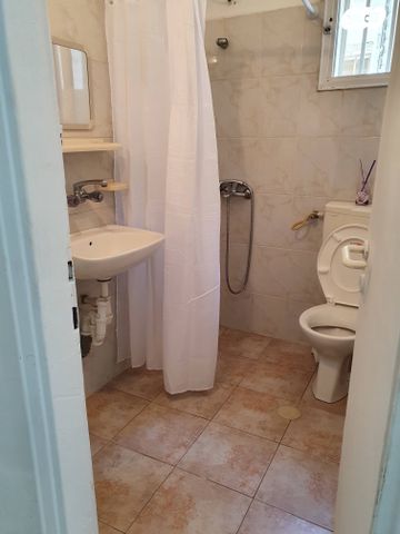 דירה, יחיעם 37, התקוה, בית יעקב, נווה צה"ל, תל אביב יפו