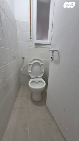 דירה, פינסקר 62, הצפון הישן - דרום, תל אביב יפו