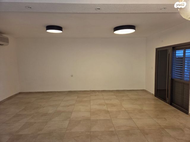 בית פרטי/ קוטג', ההדס 45, חרוצים, חרוצים