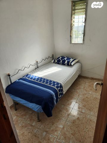 שדרות הדקל 14