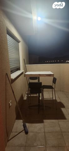 יחידת דיור, הצאלון 45, אחיהוד, אחיהוד