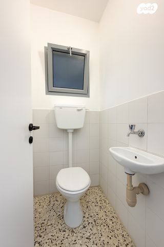 דירה, אגמון 5, הר יונה, נצרת עילית / נוף הגליל