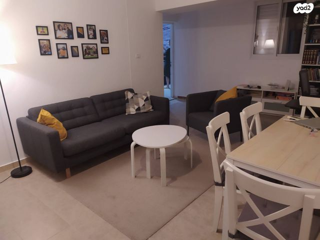 יחידת דיור, הנחל 76, גינות שומרון, קרני שומרון